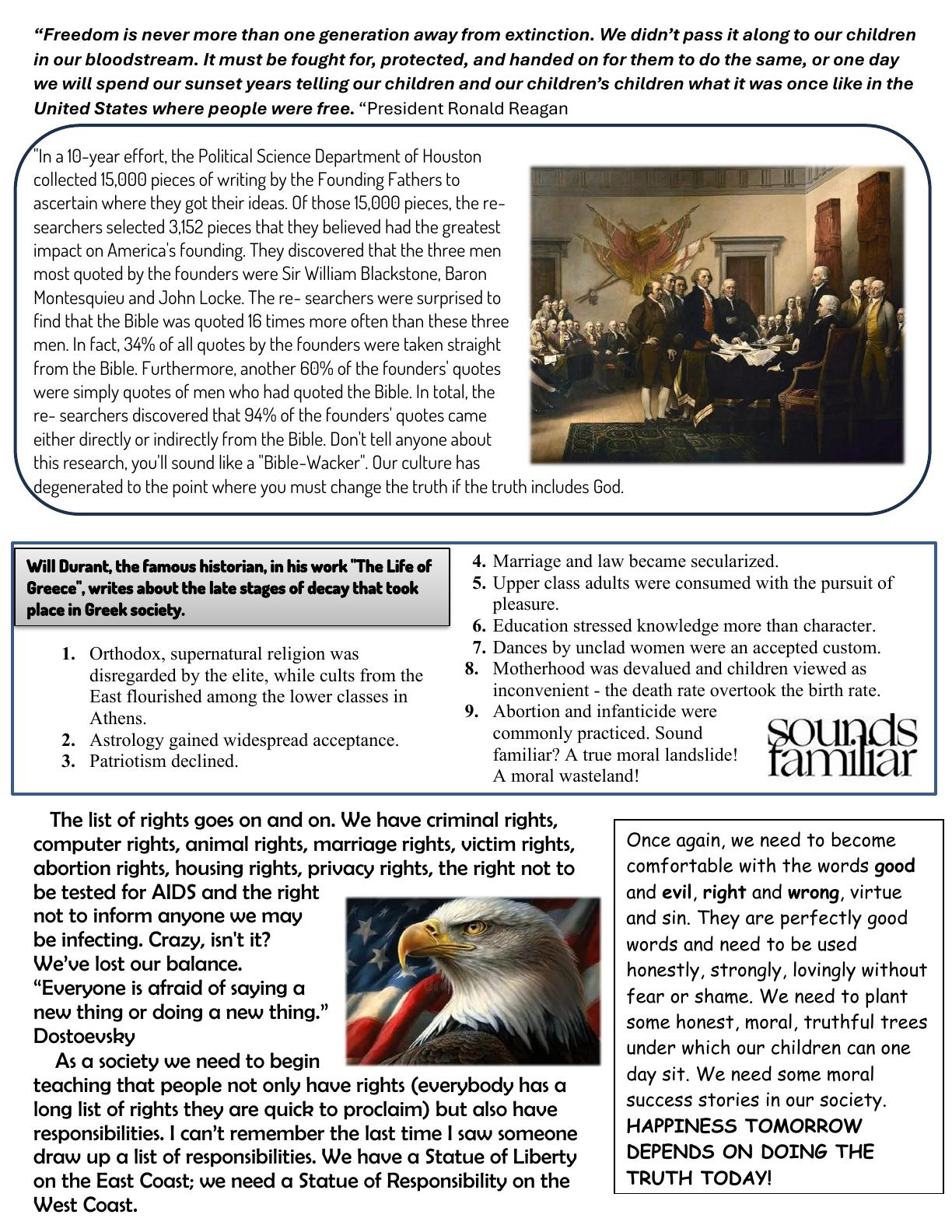 July 2025 — page 3