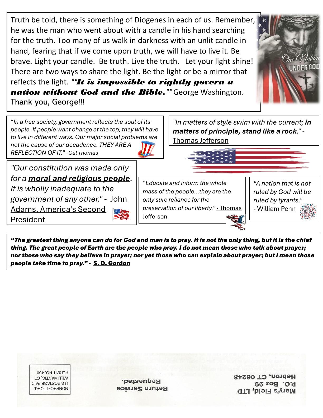 July 2025 — page 4