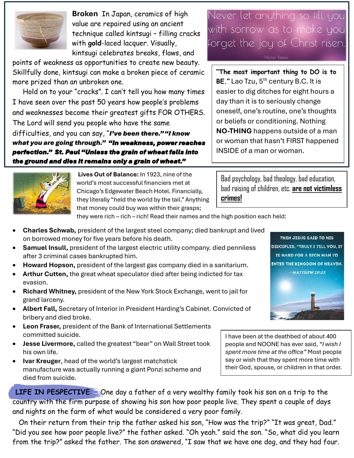 August 2025 — page 2