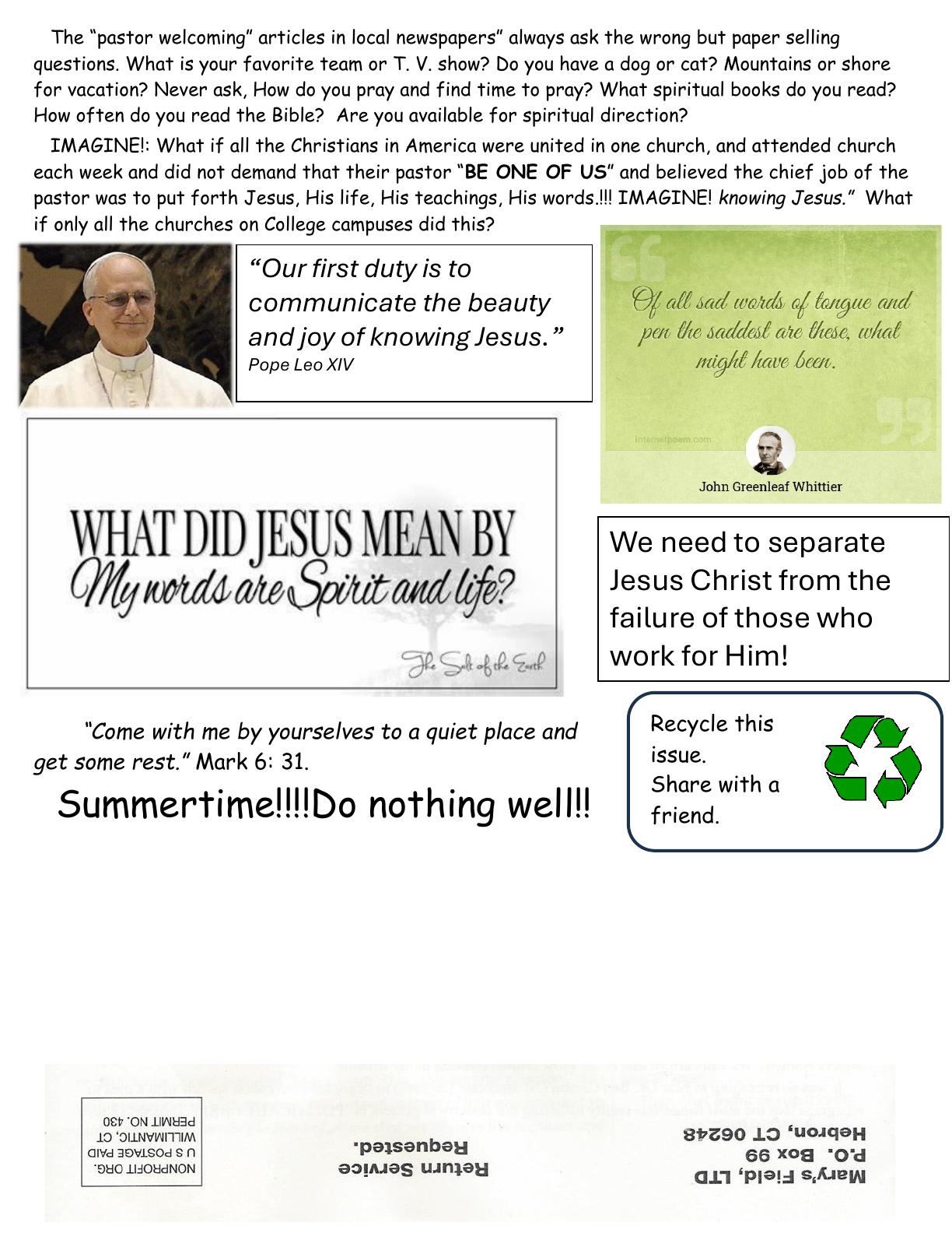 August 2025 — page 4