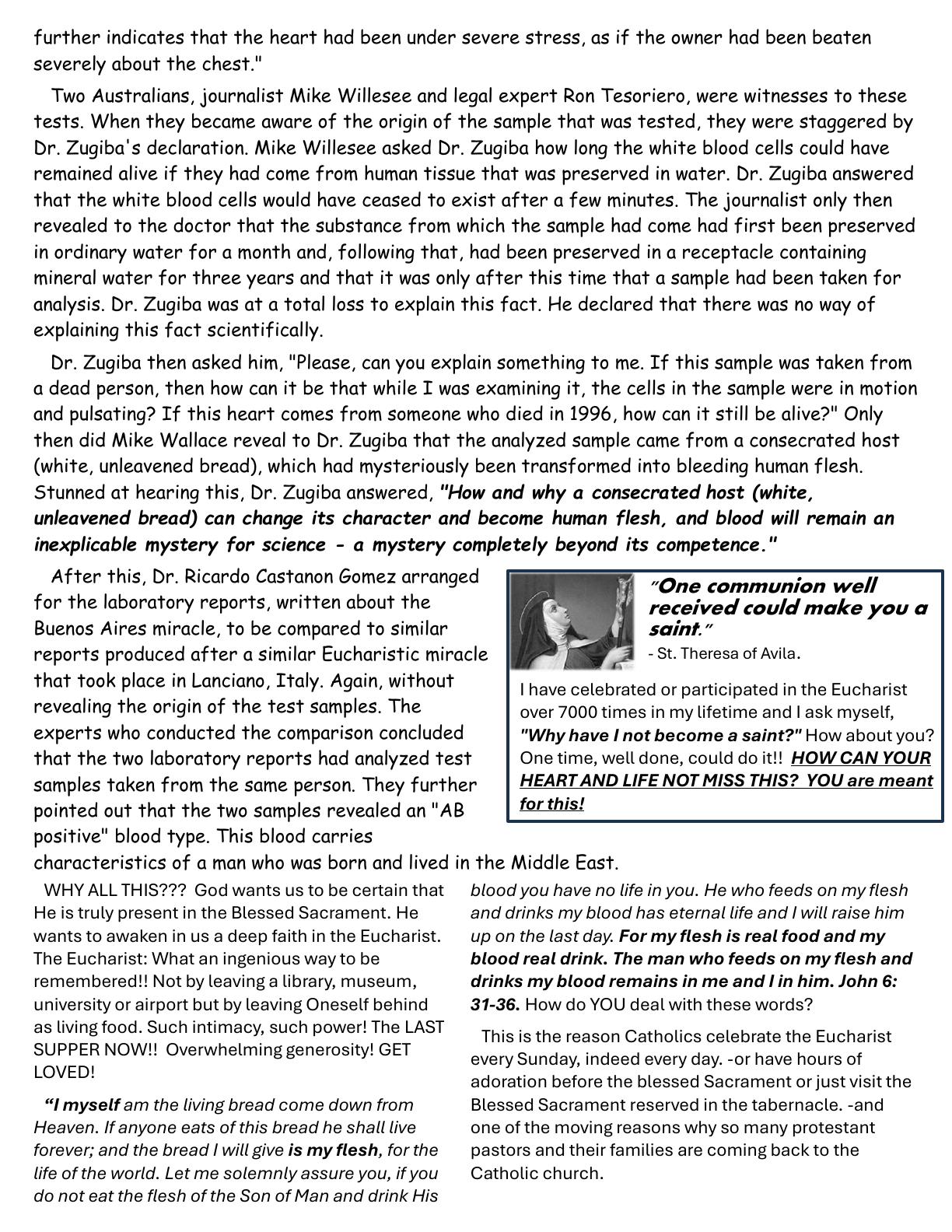 September 2025 — page 2