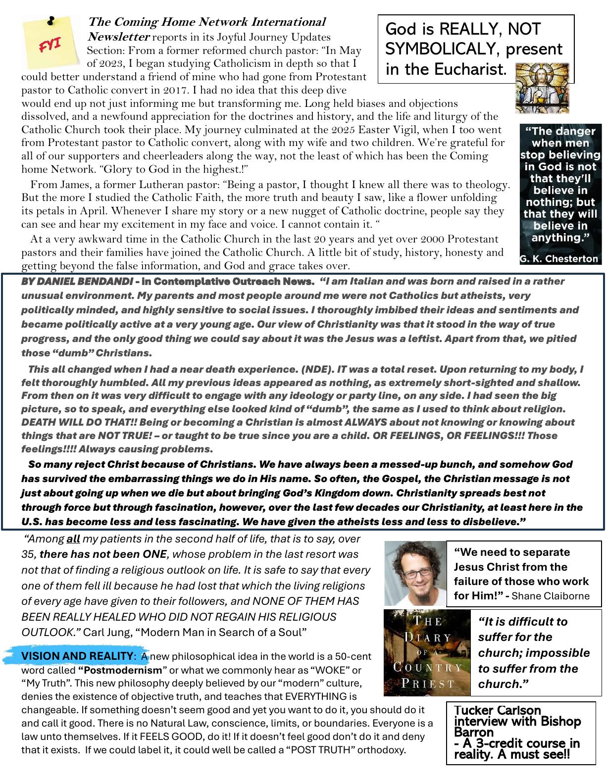 September 2025 — page 3