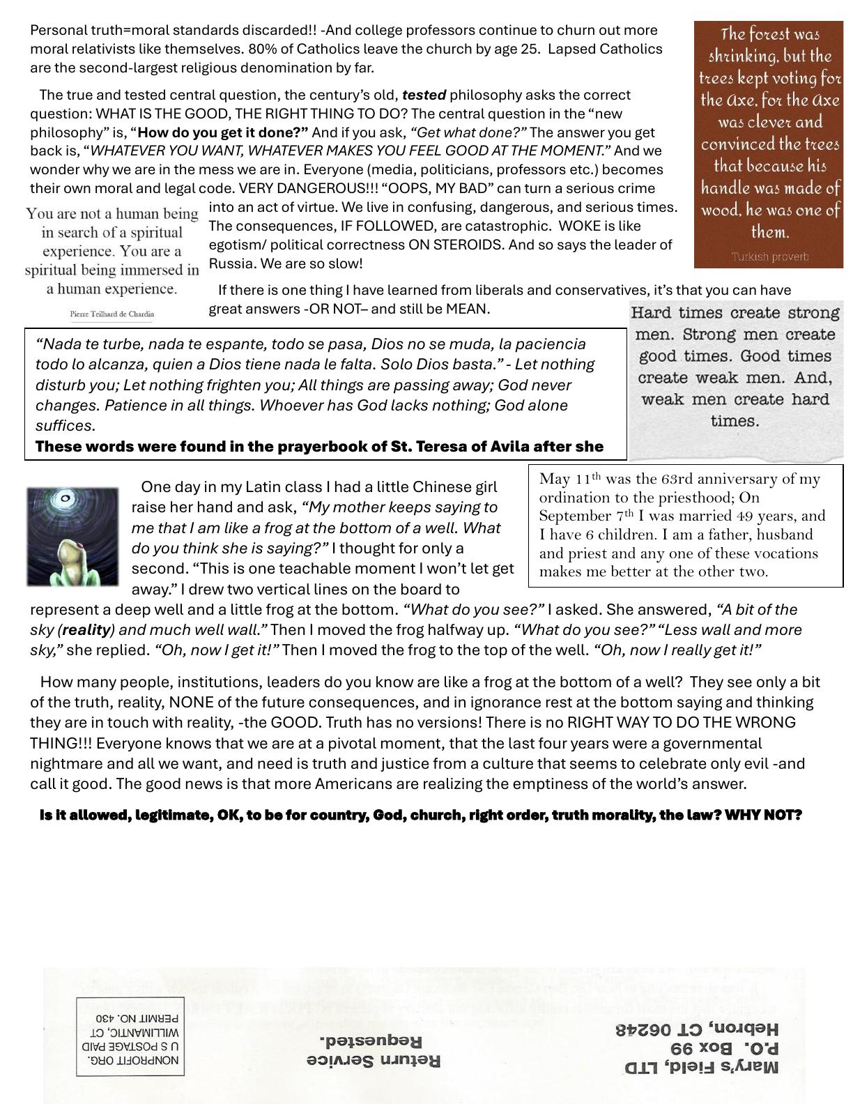 September 2025 — page 4
