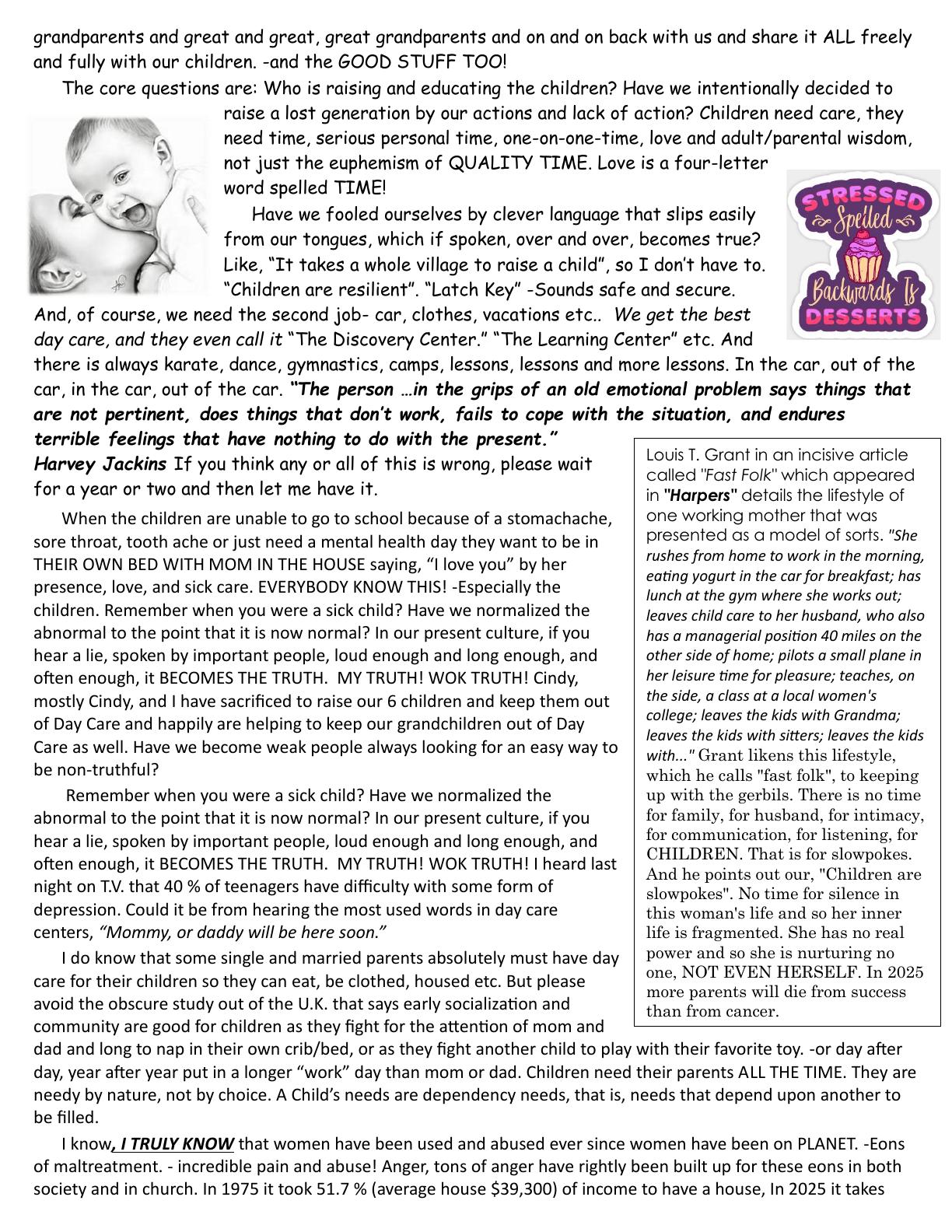 October 2025 — page 2