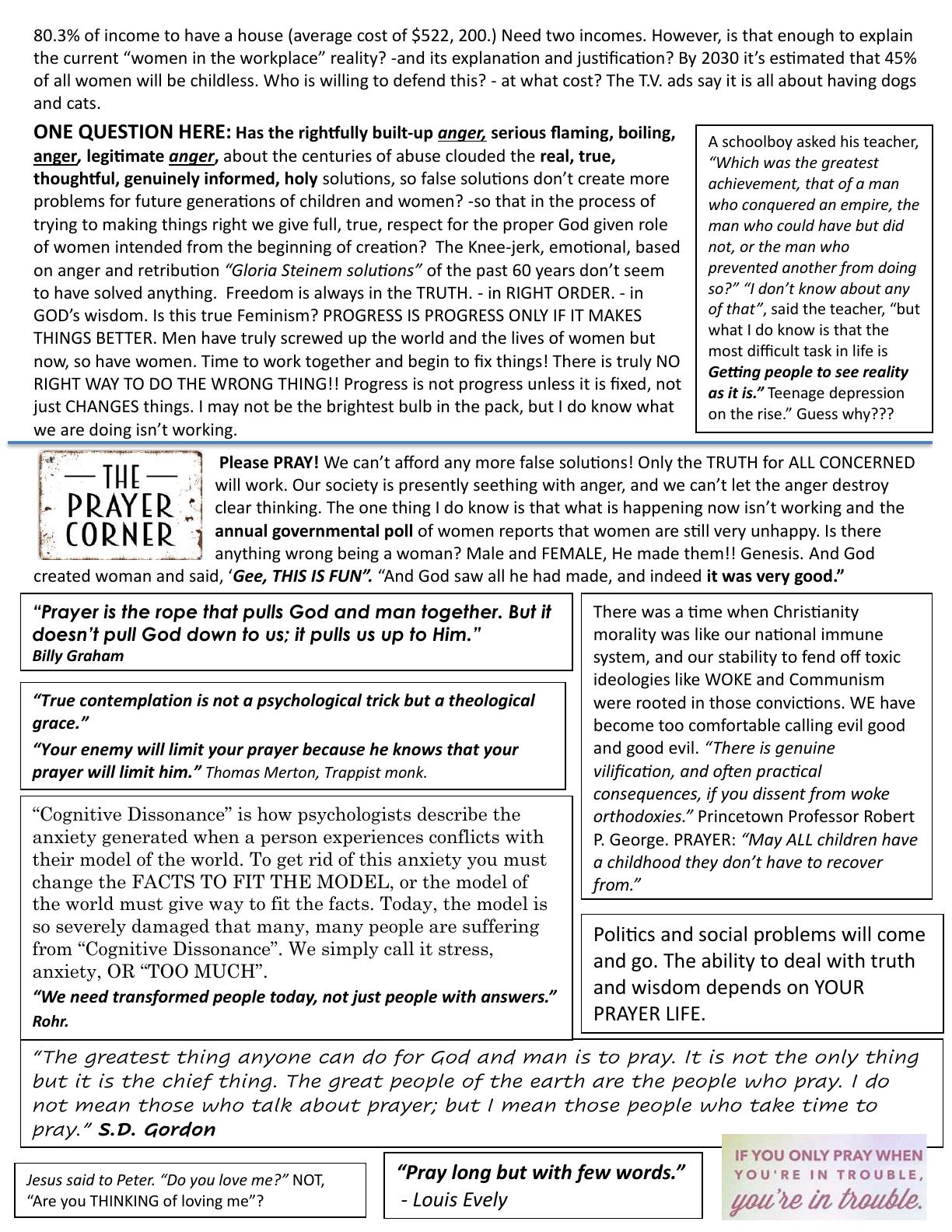 October 2025 — page 3