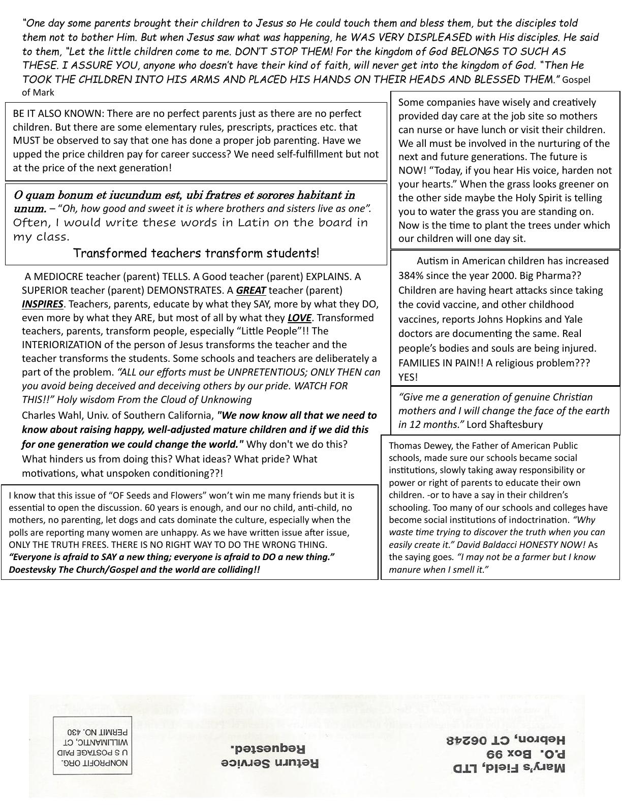 October 2025 — page 4