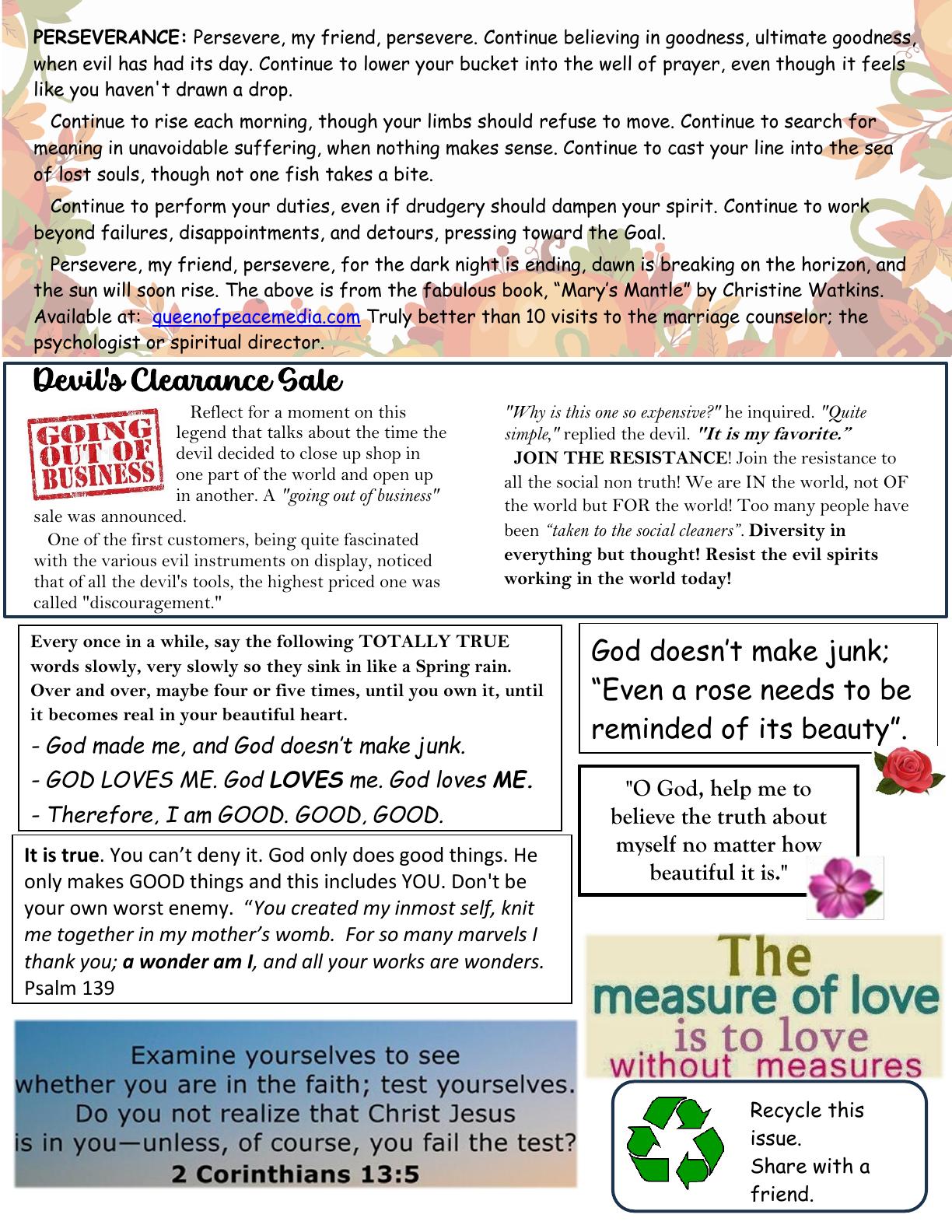 November 2025 — page 2