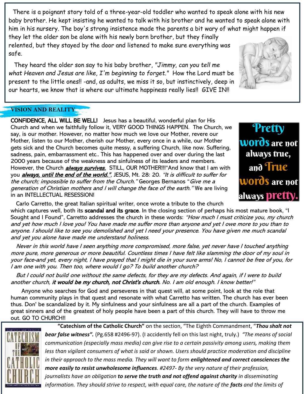 November 2025 — page 3