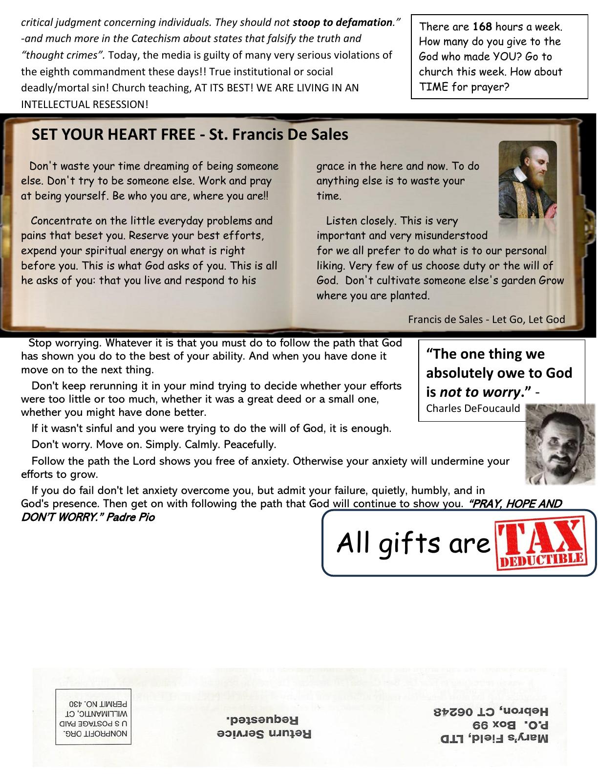 November 2025 — page 4