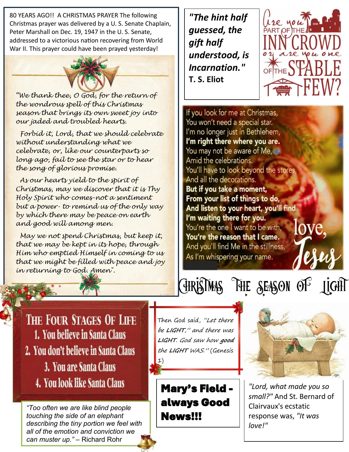 December 2025 — page 2