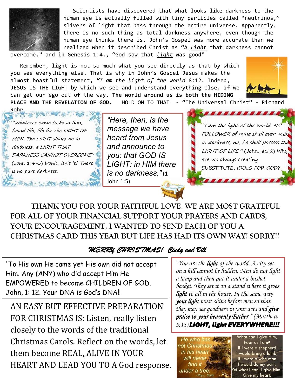 December 2025 — page 3