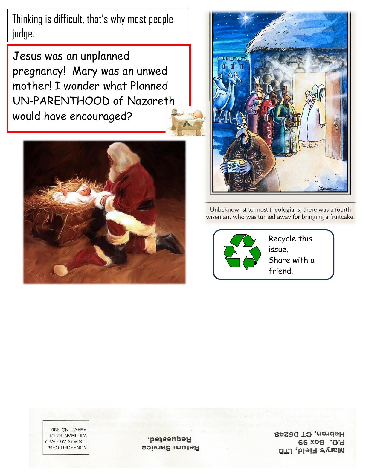 December 2025 — page 4