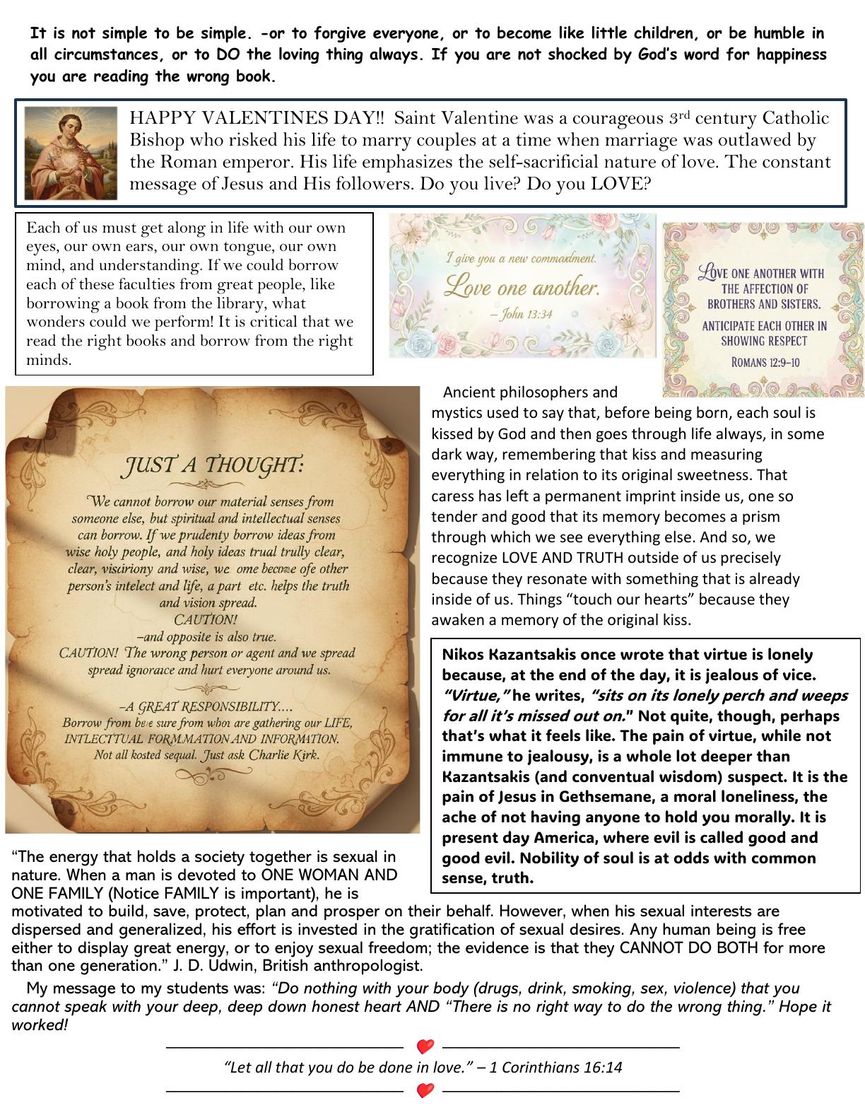 February 2026 — page 2
