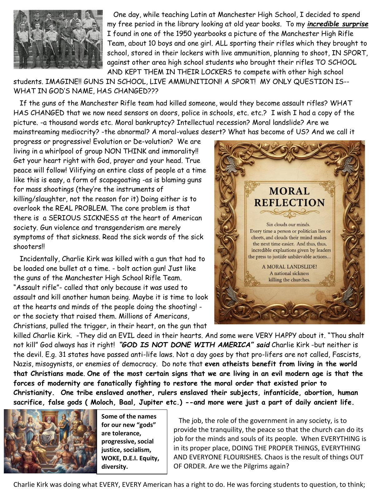 February 2026 — page 3