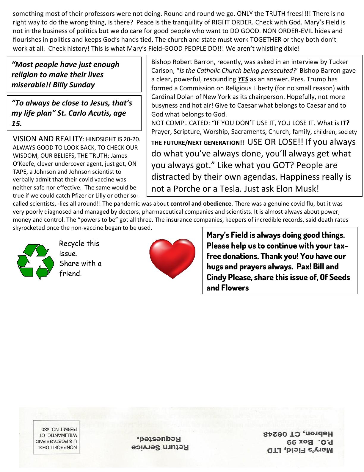 February 2026 — page 4