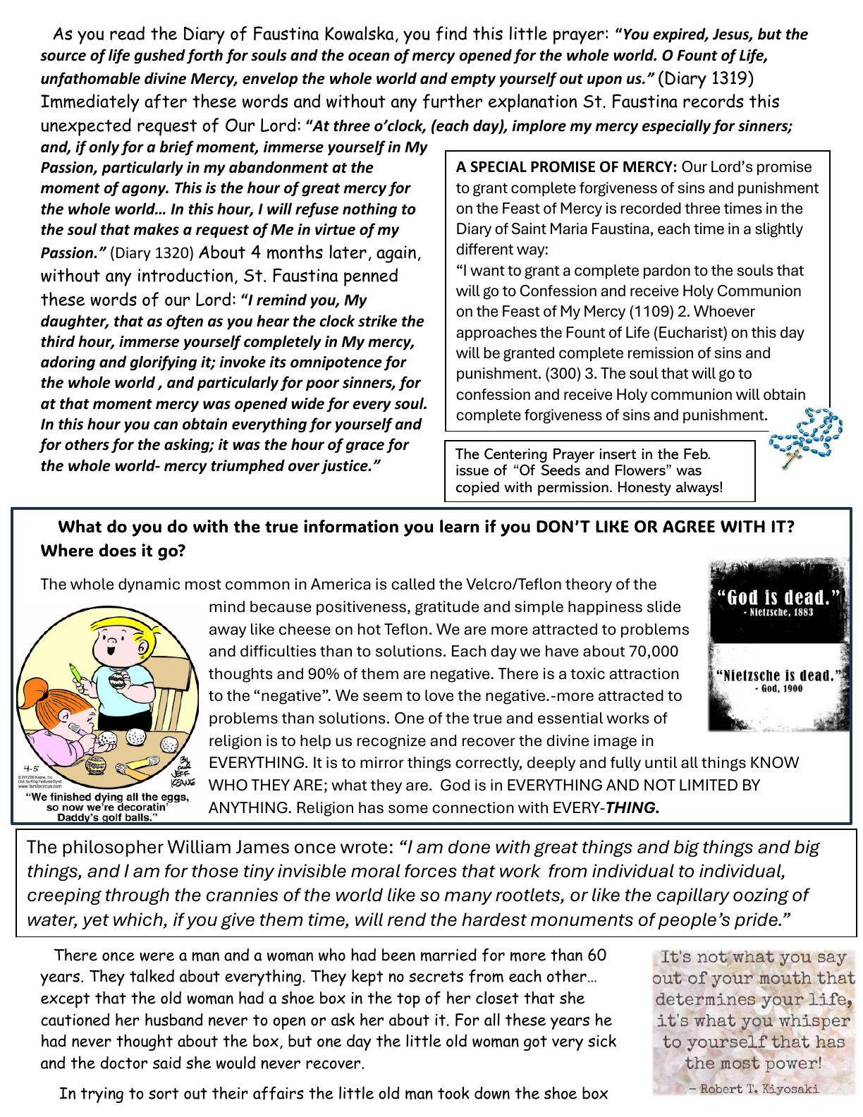 March 2026 — page 2