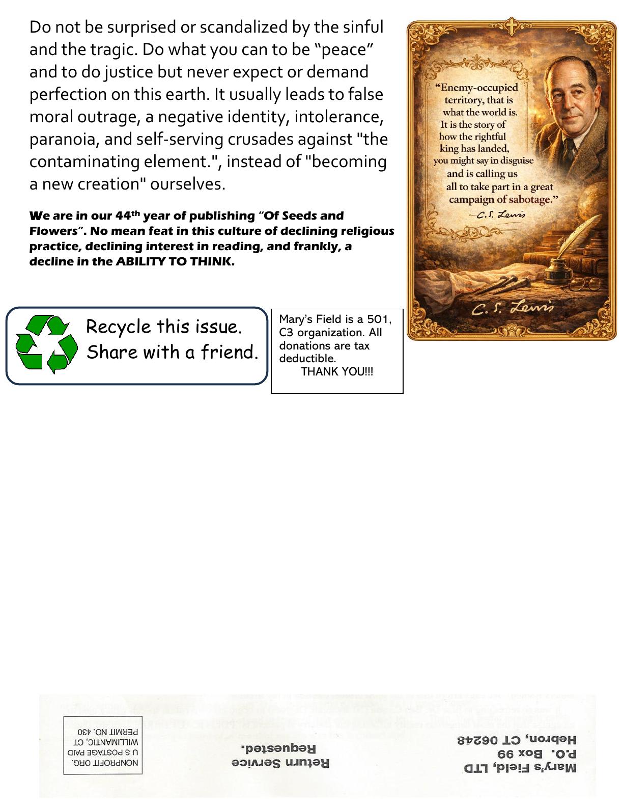 March 2026 — page 4
