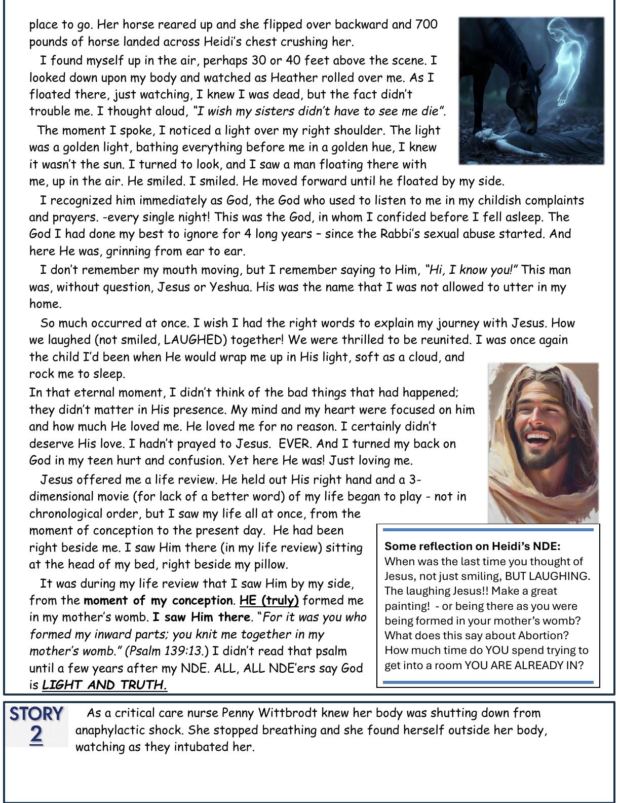 April 2026 — page 2