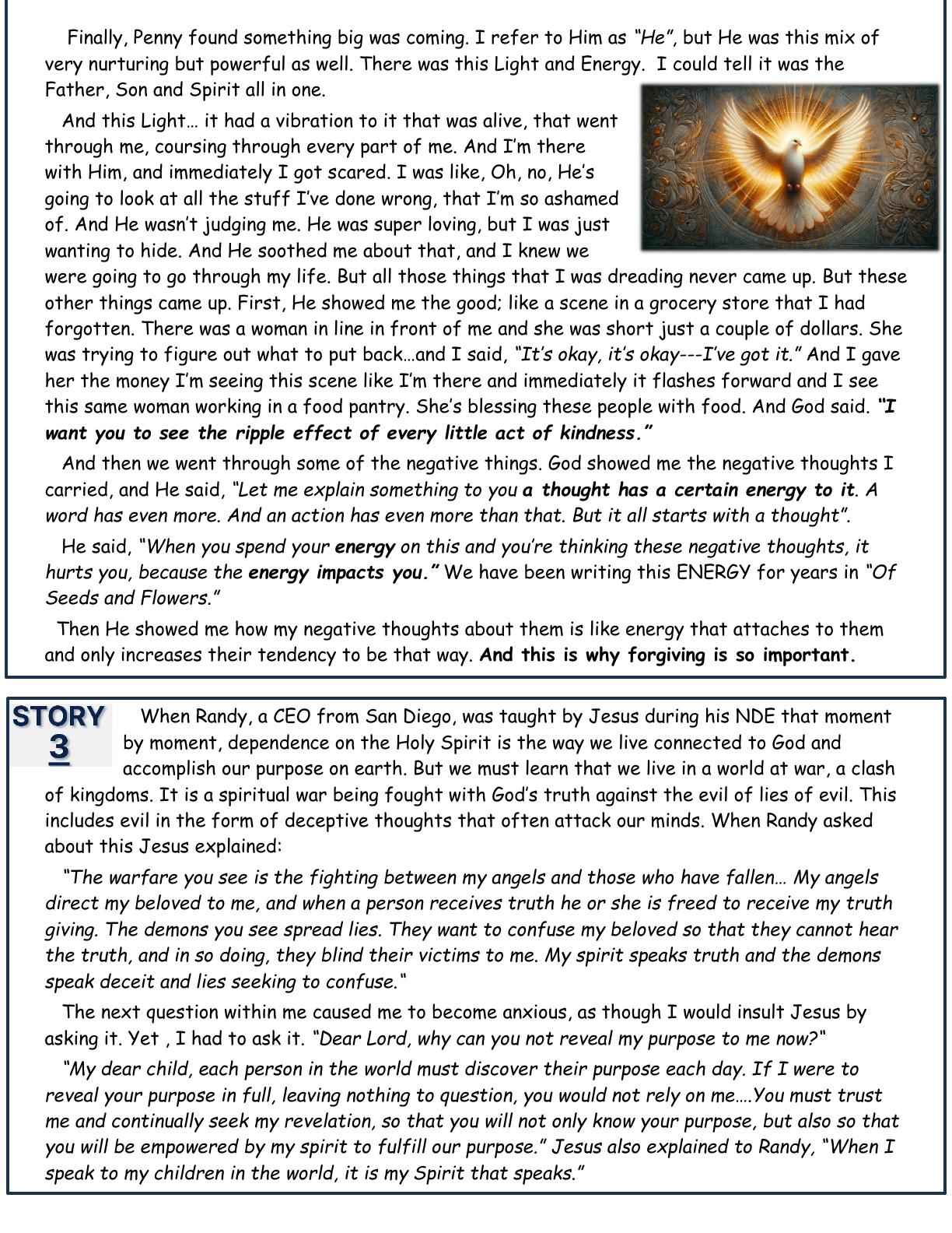 April 2026 — page 3