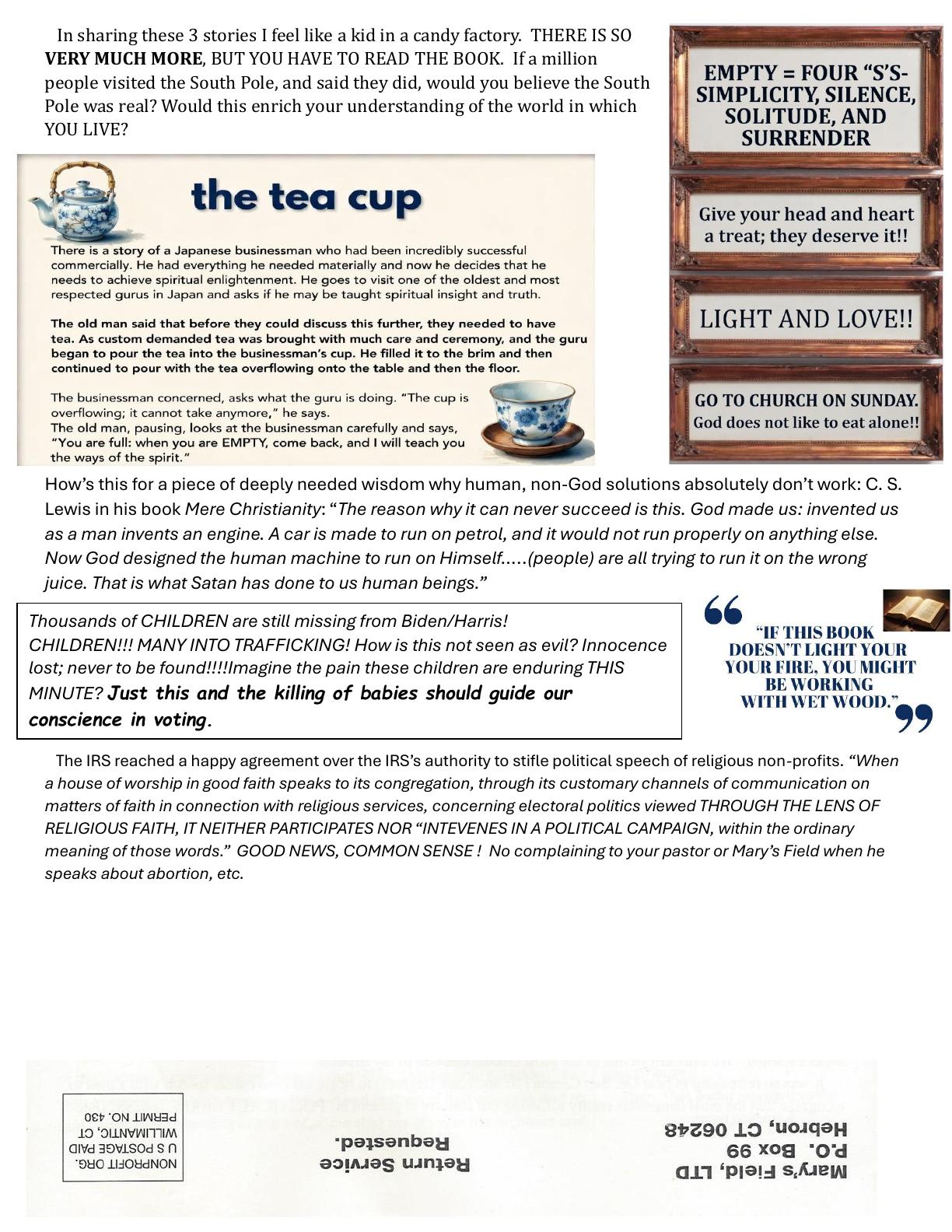 April 2026 — page 4