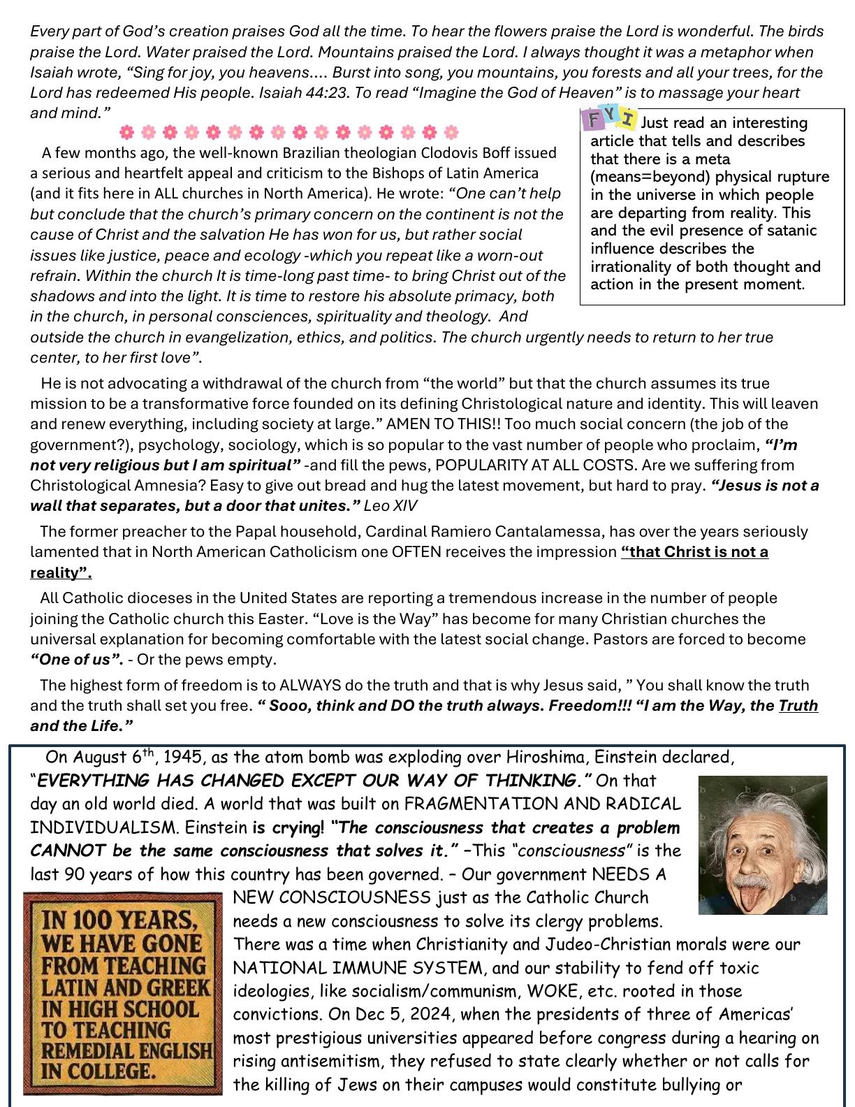 May 2026 — page 2