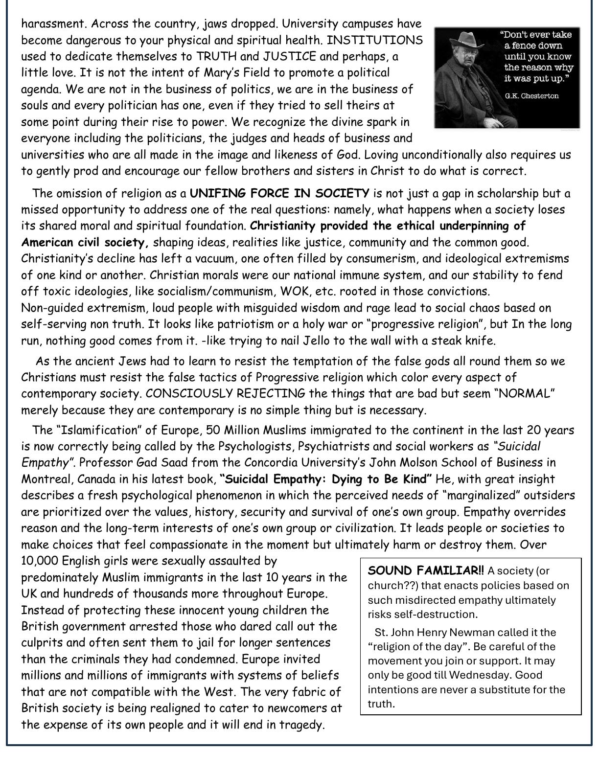 May 2026 — page 3