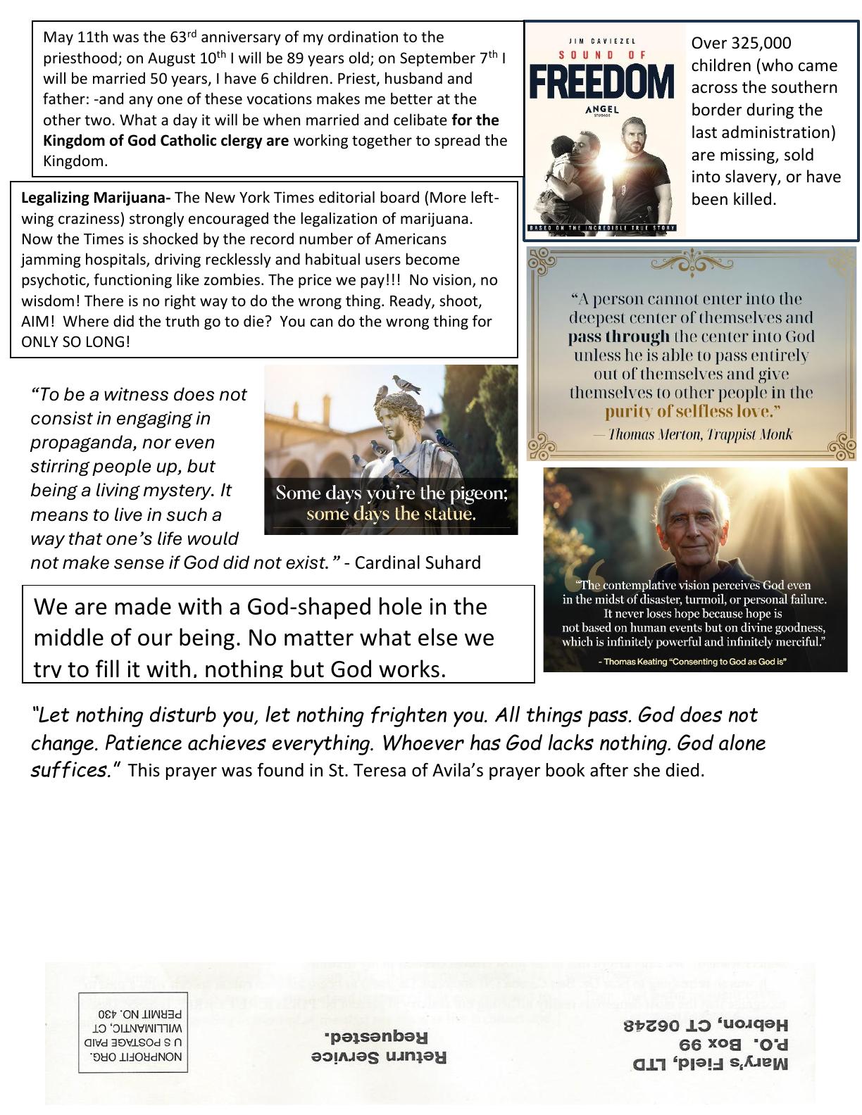 May 2026 — page 4