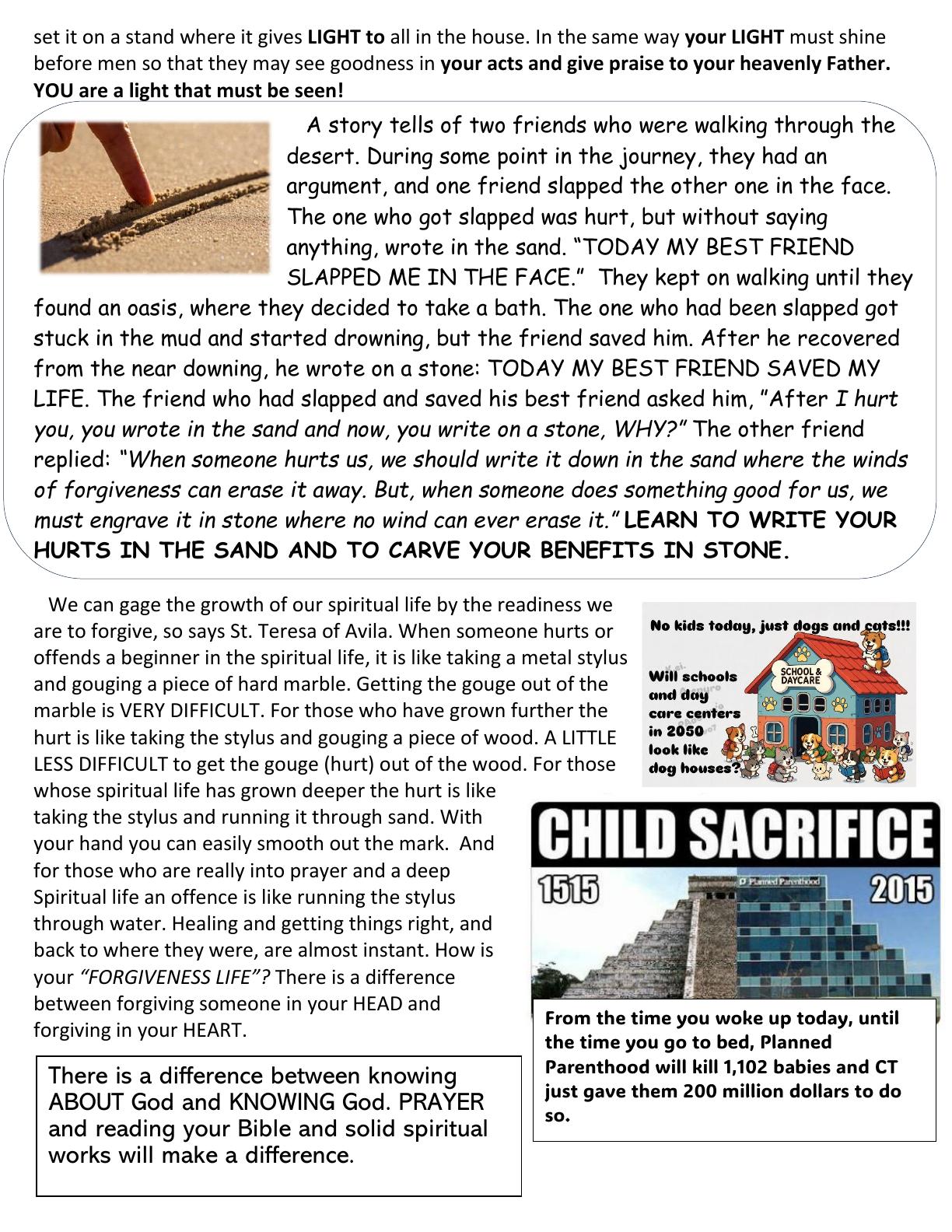 June 2026 — page 2