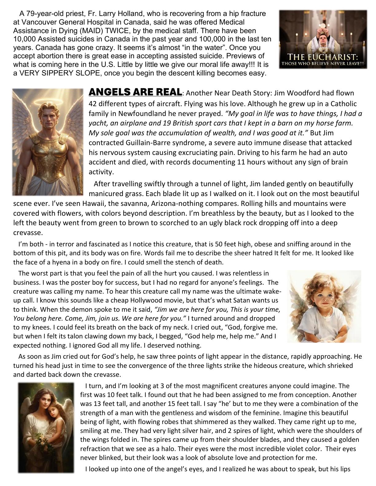 June 2026 — page 3