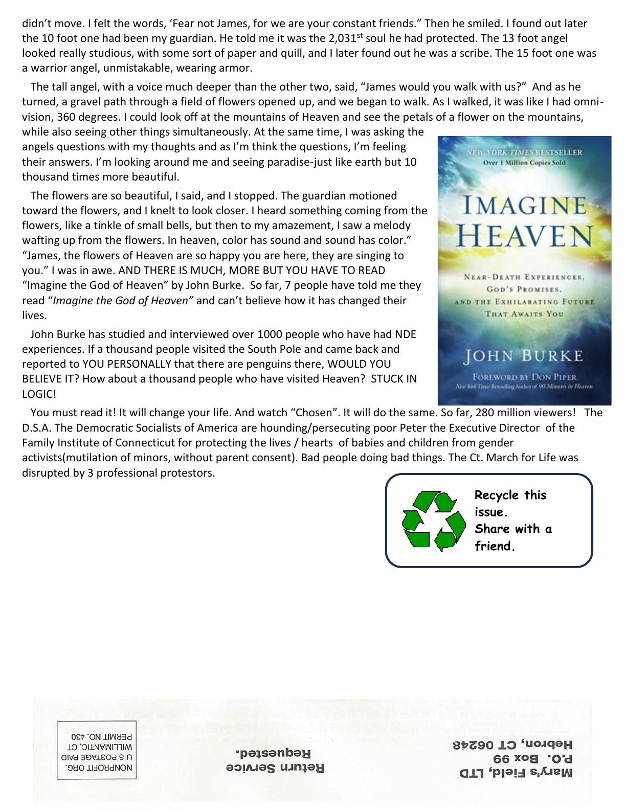 June 2026 — page 4