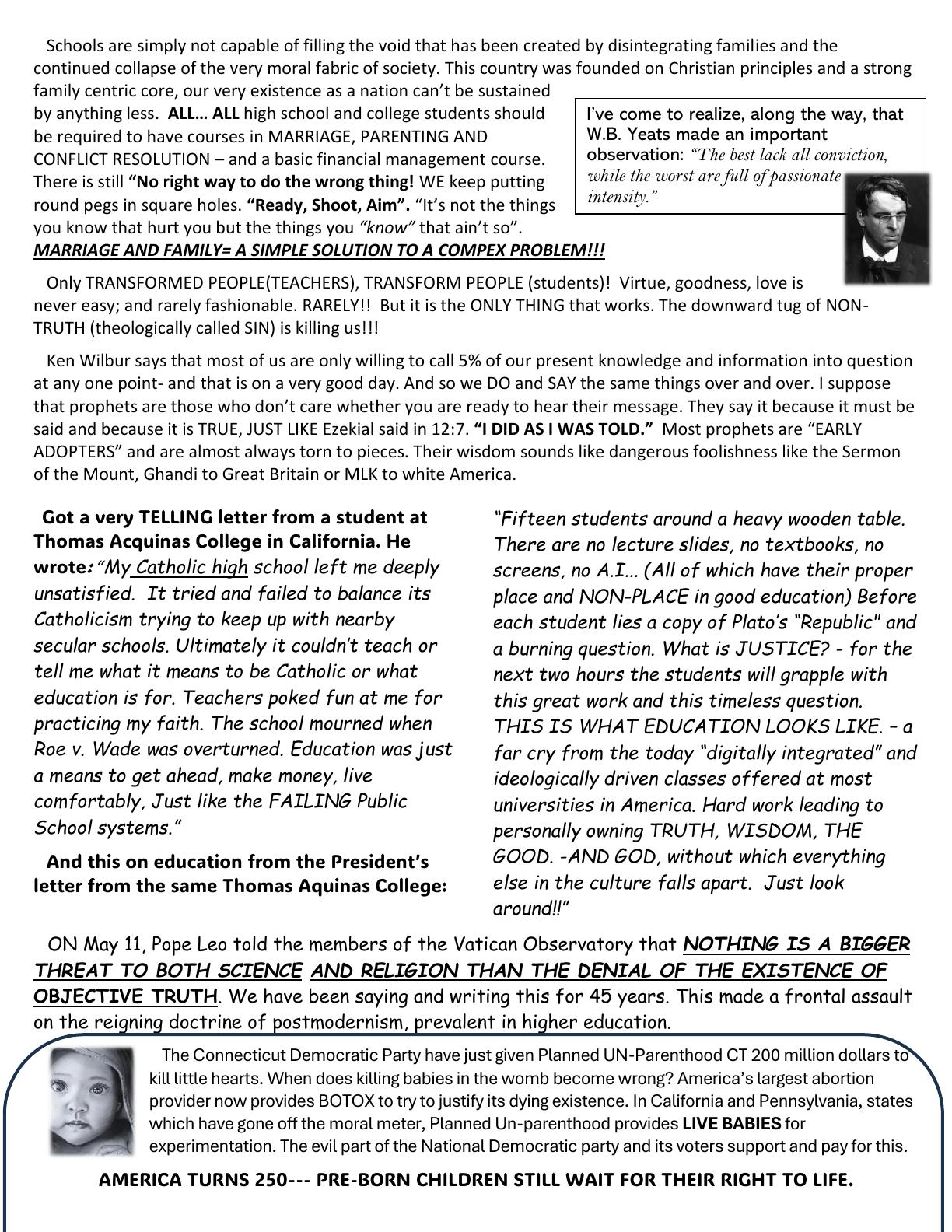 July 2026 — page 2