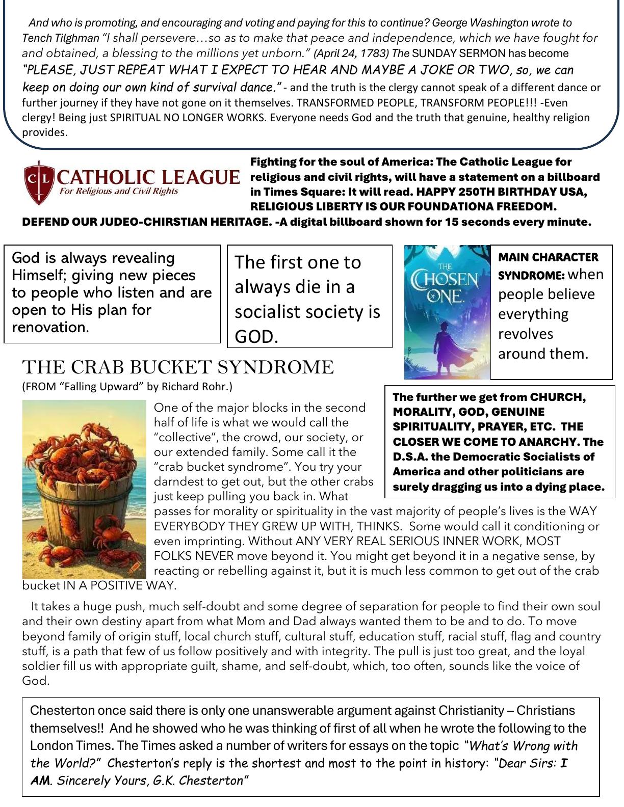 July 2026 — page 3