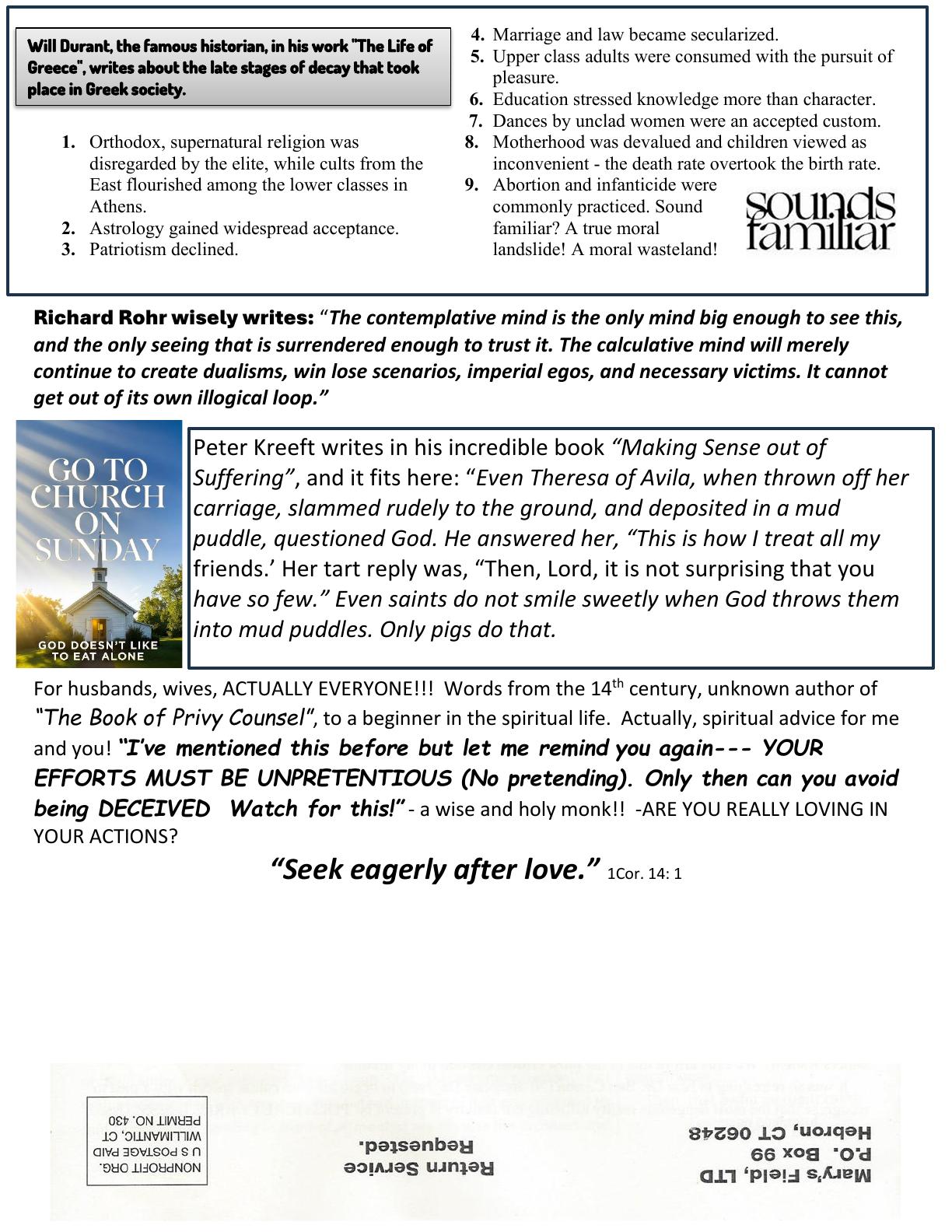 July 2026 — page 4