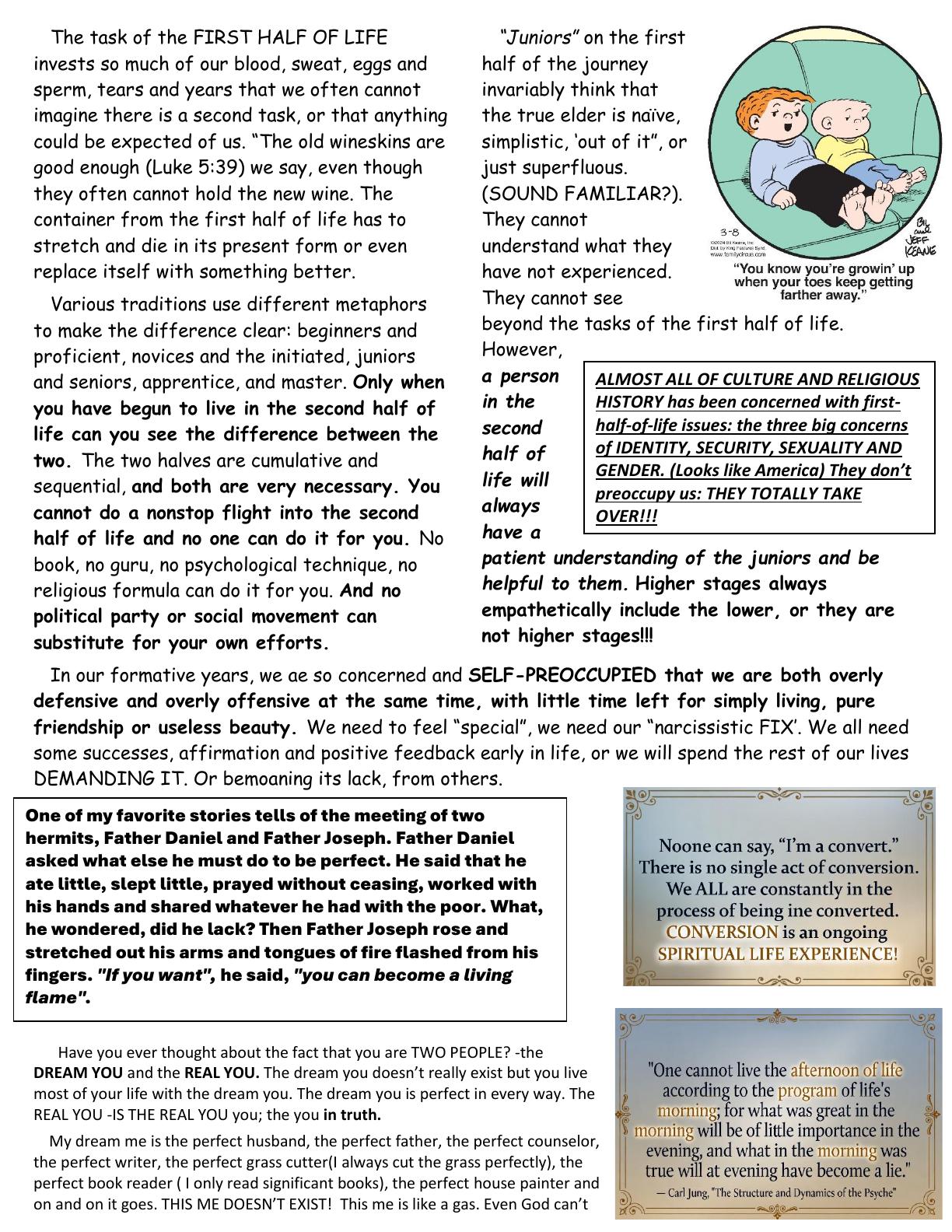 August 2026 — page 2