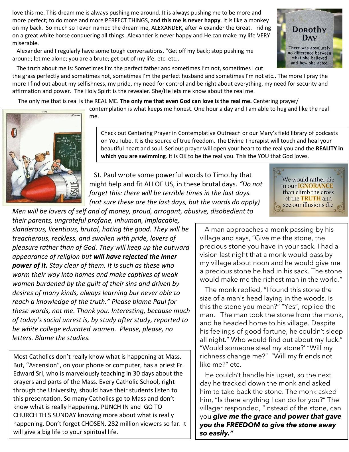 August 2026 — page 3