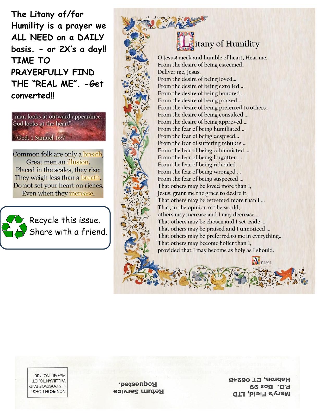 August 2026 — page 4