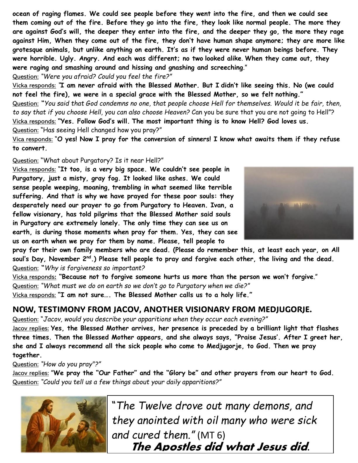 September 2026 — page 2