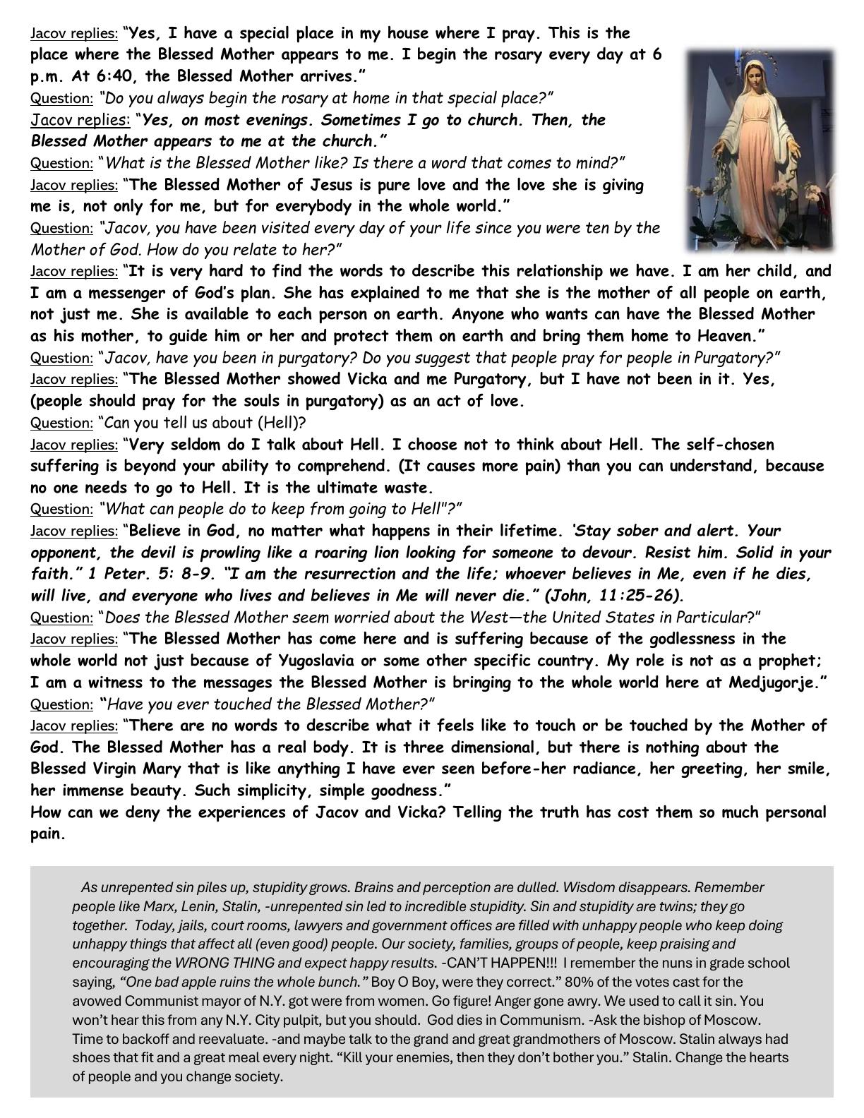 September 2026 — page 3
