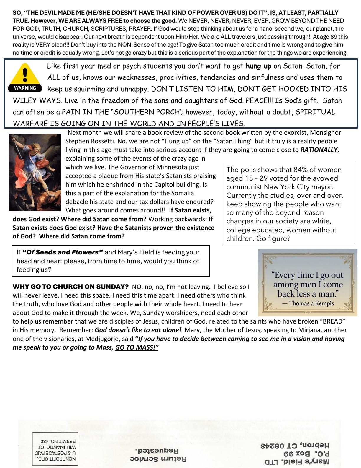 September 2026 — page 4